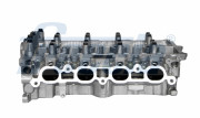 CH17-1013 Hlava valcov motora FRECCIA