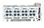 CH17-1016 Hlava valcov motora FRECCIA
