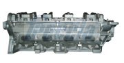CH17-1052 Hlava valcov motora FRECCIA