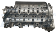CH17-1024 Hlava valcov motora FRECCIA