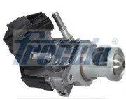 EGR12-166 AGR - Ventil FRECCIA