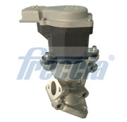 EGR12-167 AGR - Ventil FRECCIA