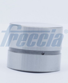 PI 06-0021 Zdvihátko ventilu FRECCIA