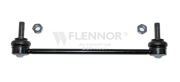 FL0075-H Tyč/vzpěra, stabilizátor FLENNOR
