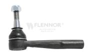 FL0105-B Hlava příčného táhla řízení FLENNOR