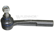 FL0165-B Hlava příčného táhla řízení FLENNOR