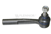 FL0166-B Hlava příčného táhla řízení FLENNOR