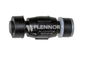 FL0176-H Tyč/vzpěra, stabilizátor FLENNOR