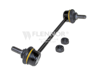 FL0190-H Tyč/vzpěra, stabilizátor FLENNOR