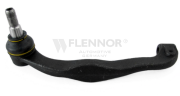 FL0198-B Hlava příčného táhla řízení FLENNOR
