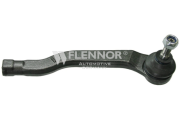 FL0299-B Hlava příčného táhla řízení FLENNOR