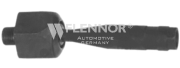 FL0979-C Axiální kloub, příčné táhlo řízení FLENNOR