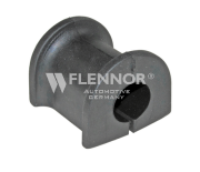 FL0990-H Držák, Příčný stabilizátor FLENNOR
