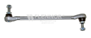 FL10131-H Tyč/vzpěra, stabilizátor FLENNOR