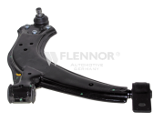 FL10501-G Řídicí páka, zavěšení kol FLENNOR