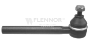 FL165-B Hlava příčného táhla řízení FLENNOR
