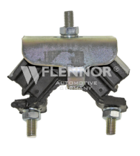 FL3098-J Zavěšení motoru FLENNOR