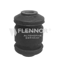 FL3926-J Uložení, řídicí mechanismus FLENNOR
