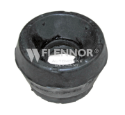 FL3956-J Ložisko pružné vzpěry FLENNOR