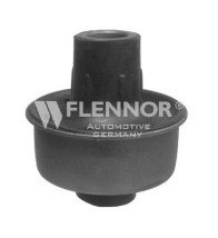 FL3986-J Uložení, řídicí mechanismus FLENNOR