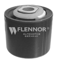 FL4097-J Uložení, řídicí mechanismus FLENNOR