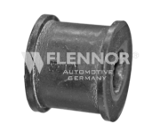 FL4150-J Ložiskové pouzdro, stabilizátor FLENNOR