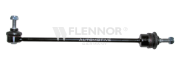 FL425-H Tyč/vzpěra, stabilizátor FLENNOR