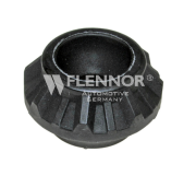FL4392-J Ložisko pružné vzpěry FLENNOR