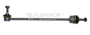 FL441-H Tyč/vzpěra, stabilizátor FLENNOR