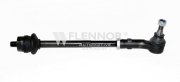 FL448-A Příčné táhlo řízení FLENNOR