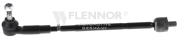 FL451-A Příčné táhlo řízení FLENNOR