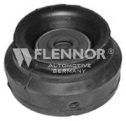 FL4627-J Ložisko pružné vzpěry FLENNOR