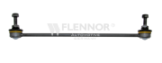 FL462-H Tyč/vzpěra, stabilizátor FLENNOR