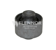 FL474-J Uložení, řídicí mechanismus FLENNOR
