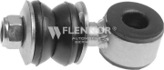 FL484-H Tyč/vzpěra, stabilizátor FLENNOR