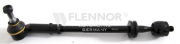 FL485-A Příčné táhlo řízení FLENNOR
