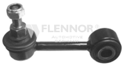 FL486-H Tyč/vzpěra, stabilizátor FLENNOR