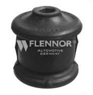 FL489-J Uložení, řídicí mechanismus FLENNOR