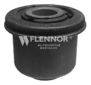 FL4955-J Uložení, řídicí mechanismus FLENNOR