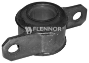 FL5003-J Uložení, řídicí mechanismus FLENNOR