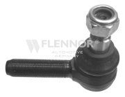 FL500-B Hlava příčného táhla řízení FLENNOR