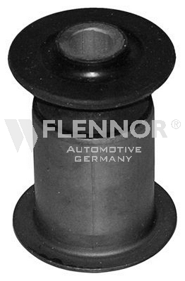 FL5046-J Uložení, řídicí mechanismus FLENNOR