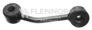 FL513-H Tyč/vzpěra, stabilizátor FLENNOR