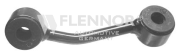 FL514-H Tyč/vzpěra, stabilizátor FLENNOR