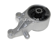 FL5383-J Zavěšení motoru FLENNOR