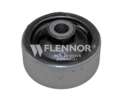 FL552-J Uložení, řídicí mechanismus FLENNOR