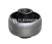 FL553-J Uložení, řídicí mechanismus FLENNOR