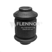 FL554-J Uložení, řídicí mechanismus FLENNOR