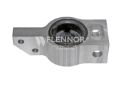 FL5690-J Uložení, řídicí mechanismus FLENNOR