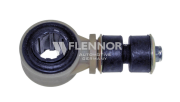 FL579-H Tyč/vzpěra, stabilizátor FLENNOR